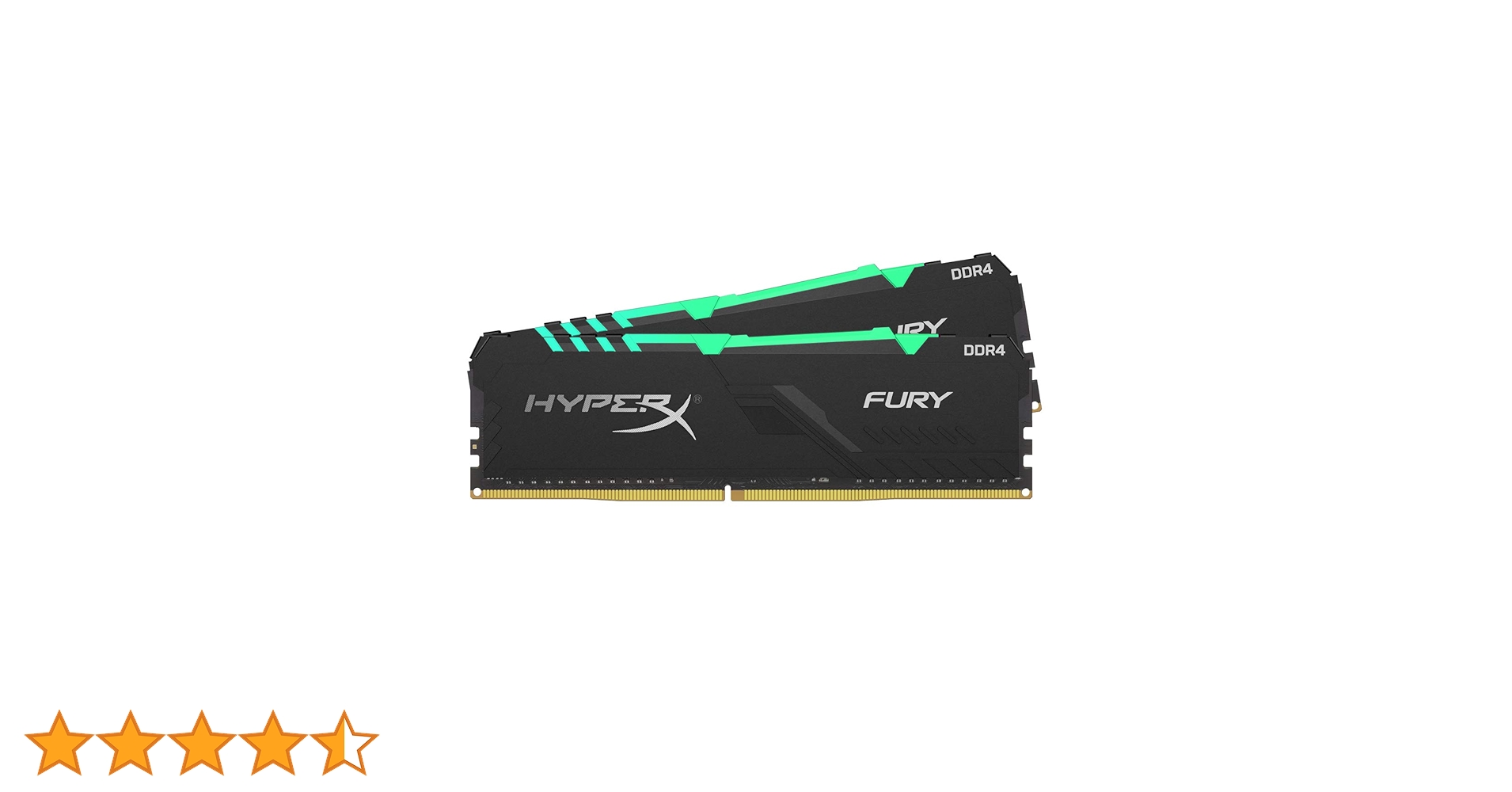 Amazon | キングストン Kingston デスクトップPC用メモリ DDR4